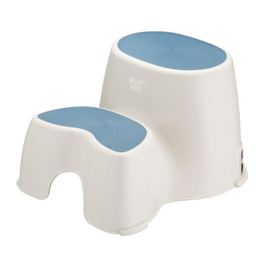 Ступенька-подставка для детей Roxy-Kids RPD